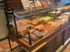 -红跑车(仙鹤街店)