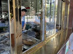 -来顺成饭庄