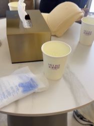 -南京美莱医疗美容·旗舰店