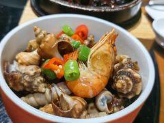 -甬上名灶(天一阁·翠柏店)