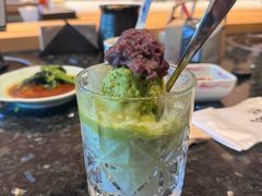 -然锅料理