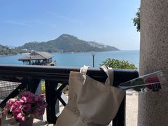 -岚·石(赤柱店)