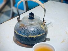 -点都德·毕德寮