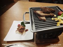 -菊上日式料理(蚌埠银泰店)