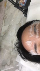-久匠半永久纹眉