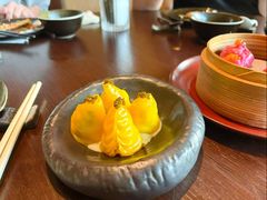 -随堂里