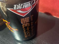 -多味居(剪子巷店)