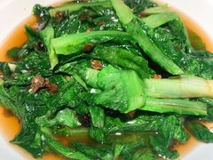 -東大方(武康千秋广场店)