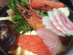 iphone_upload_pic-将太无二·北美传奇寿司(瑞士公寓店)