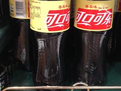 -BHG Market Place(水游城店)