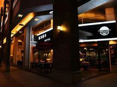 -遇见西木美式餐厅(体育路店)