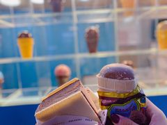 -沃洛格达(万象城n次方店)