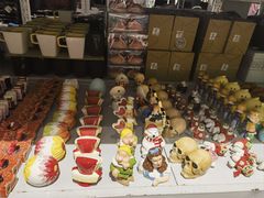 -陶缘陶瓷工厂店