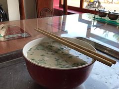 -教师之家赵家羊汤馆(东青龙街店)
