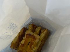 -甜丫丫(双菱路店)