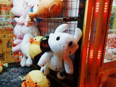 -风云再起游乐汇(皇城恒隆广场店)