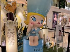-上海第一八佰伴