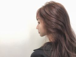 -BM SALON