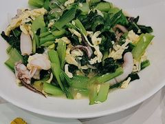 -船歌·鱼水饺青岛菜(国贸商城店)