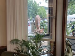 -南山鲜虾面·活鲜小馆·海味大连菜(南山总店)