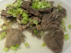 -阿英煲(凉城路店)