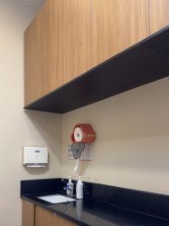 -上海玫瑰医疗美容医院