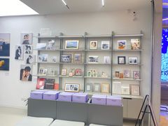 -方快-照相馆(丁香国际店)