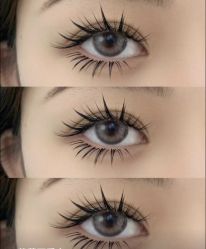 -雪儿·YuKi美甲美睫皮肤管理Salon