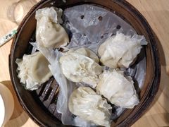 -太原面食店(解放路店)