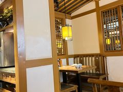 -首秀·四川料理(星耀101店)