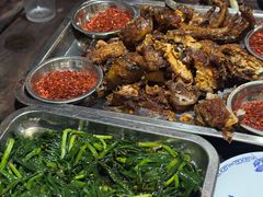 -磨西小解(炉城南路分店)