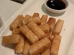 -麓湘小镇(开福万达广场店)