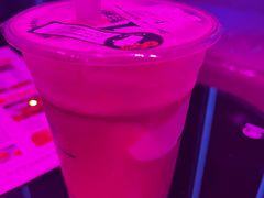 -金乐迪 PARTY KTV(熙街店)