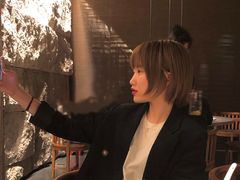 -木守西溪溪隐餐厅