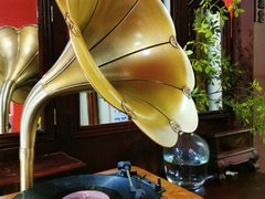 -月湖翠·上海菜(思南公馆淮海店)
