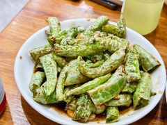 -凡老头米线砂锅(古荡新村西粮站)