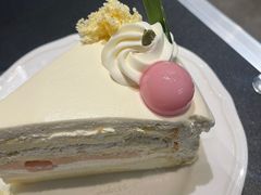 -MIMI FASO(古仓店)