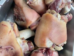 -绍兴名菜馆(可乐路店)