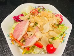 -無境·匠心日本料理(汉街店)