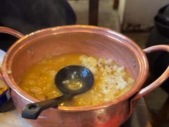 -七寻八找·胡同菜