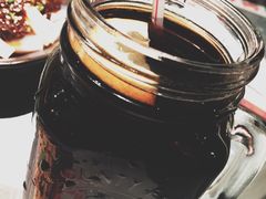 -炭舍干锅·烤鱼(扬名广场店)