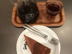 -Seesaw Coffee(苏州中心店)