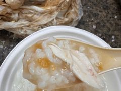 -阿侬盐焗鸡(清澜店)