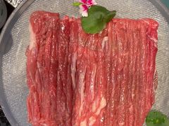 -阳坊涮肉(西直门凯德mall店)