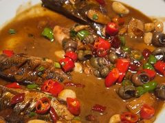 -恒生商业广场(上丰店)