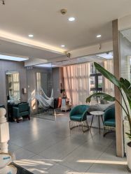 -BOJUE·铂爵造型烫发·染发