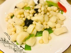 -七的湖·江南蟹舫·阳澄湖农家菜(蟹舫苑店)