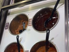 -掂档潮汕牛肉火锅(沈阳万象城店)