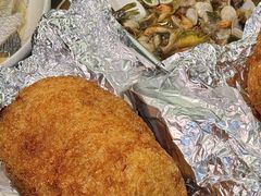 -石潭贵香酒店(玄真路店)