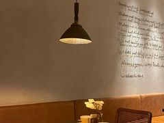 -来龙里 精致 东南亚餐室(万象城店)